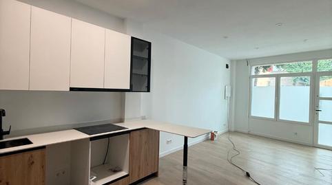Foto 5 de Piso en venta en Carrer Rebato, 51, Abrera, Barcelona
