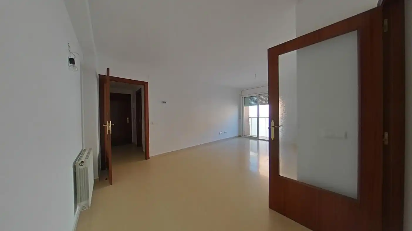 Appartement à vendre à C/ Bisbe Grau, imagen 3