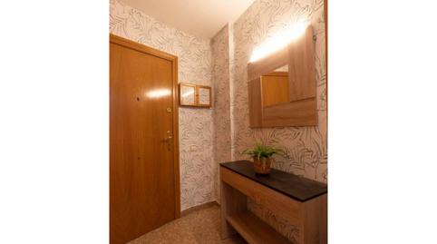 Foto 4 de Dúplex en venta en Viveret, Barri del Centre, Barcelona