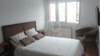 Bedroom of Flat for sale in Siero