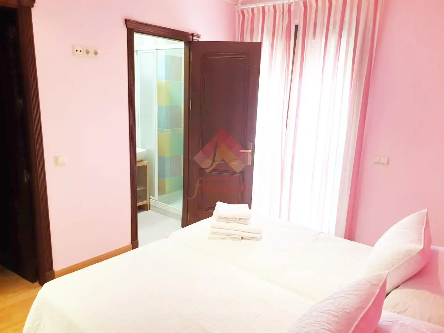 House with pool for sale in San Rafael, imagen 24