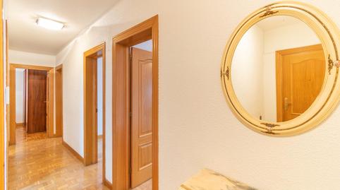 Foto 4 de Pis en venda a Calle Fermin Daoiz, 4, Chantrea, Navarra