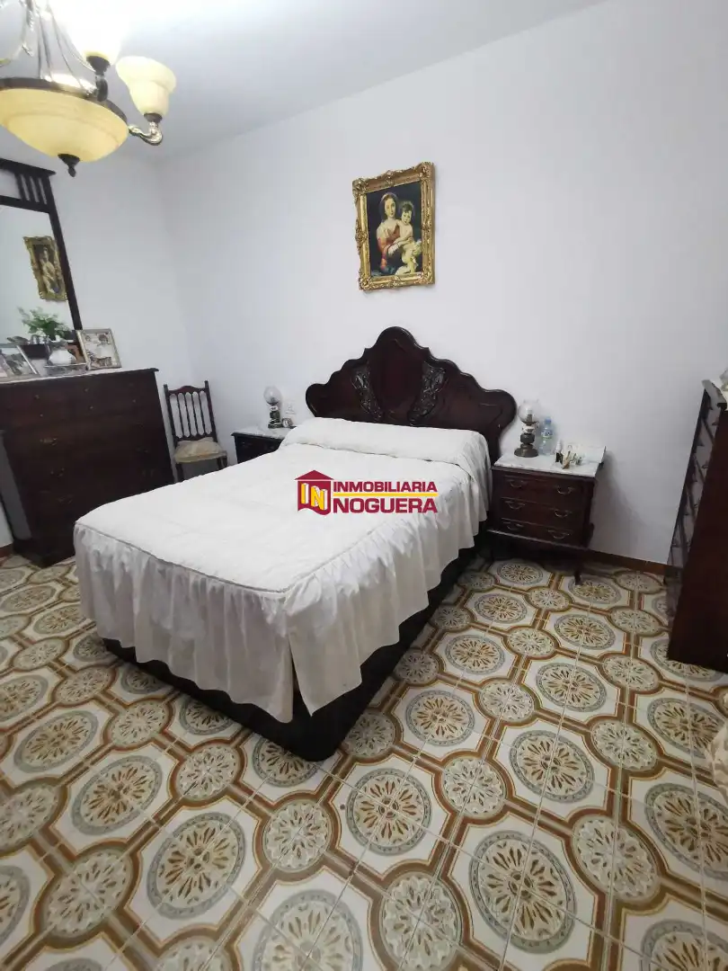 Casa en venta en Écija, imagen 28