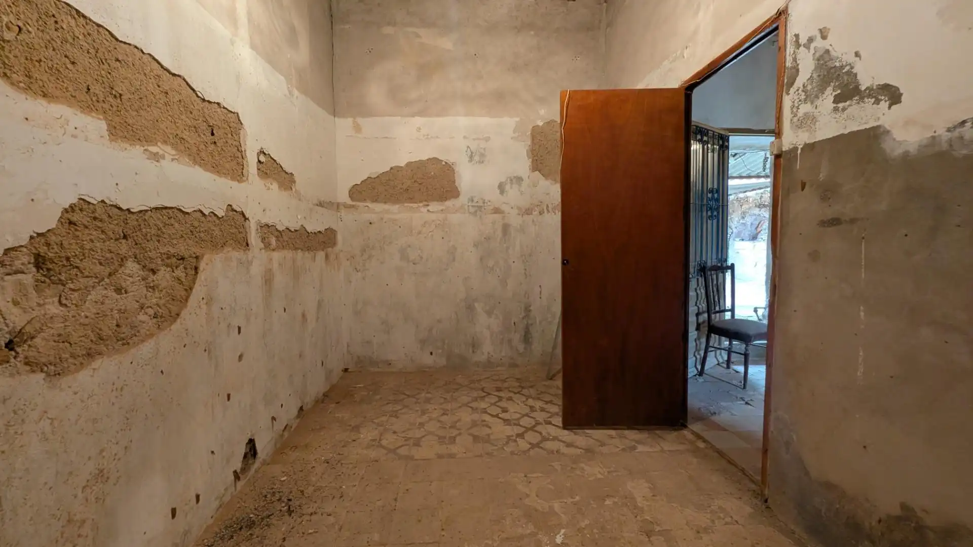 Landhaus zum Verkauf in Pedanías Oeste, imagen 5