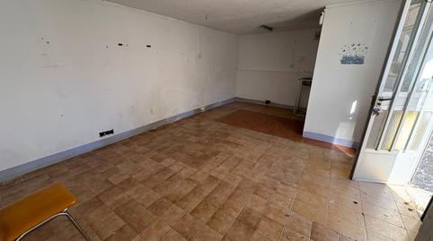 Photo 2 of Premises to rent in Plaza San Isidro, 1, Cuevas del Campo, Granada
