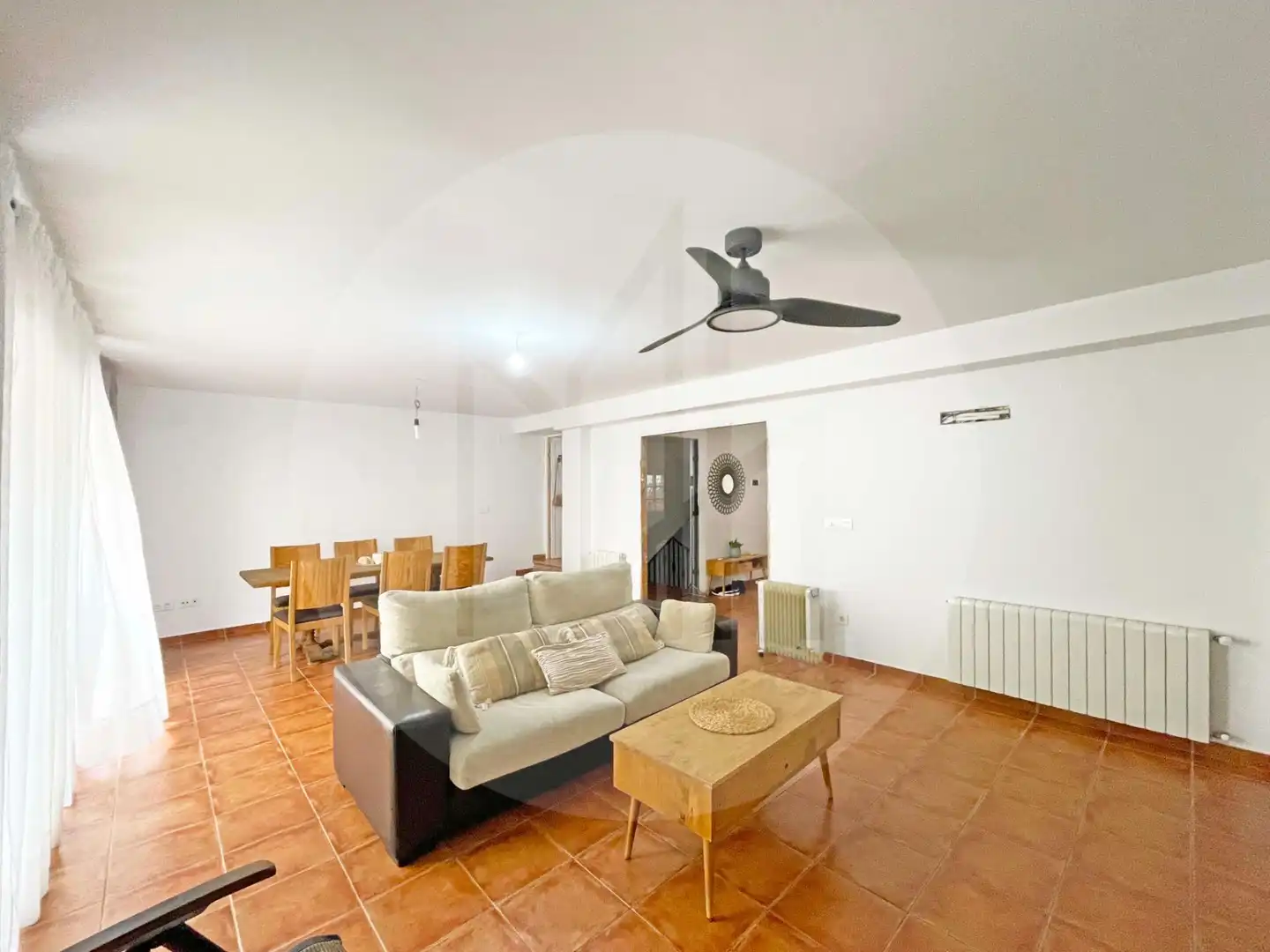 Casa a schiera in vendita a de Líria, imagen 7