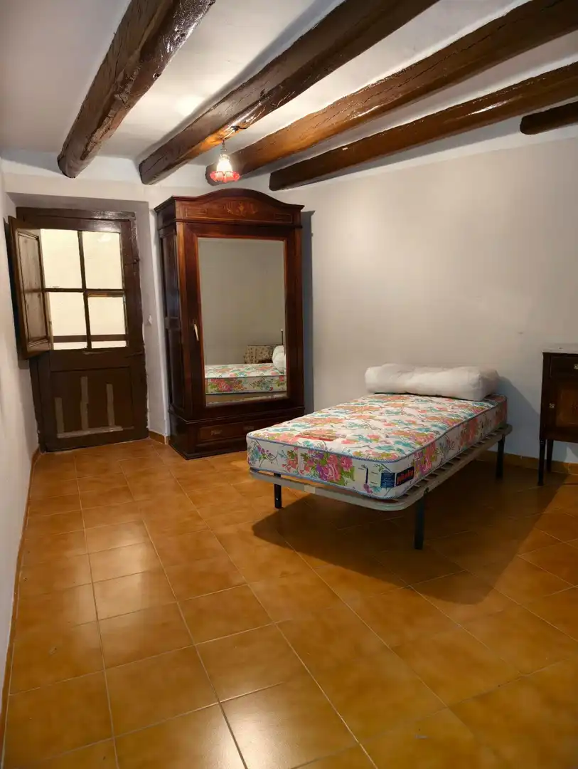 Maison avec terrasse à vendre à La Secuita, imagen 13