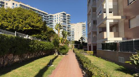 Foto 2 de Apartamento en venta en Calle Llevant, Bulevar - Puerta Mítica, Villajoyosa / La Vila Joiosa