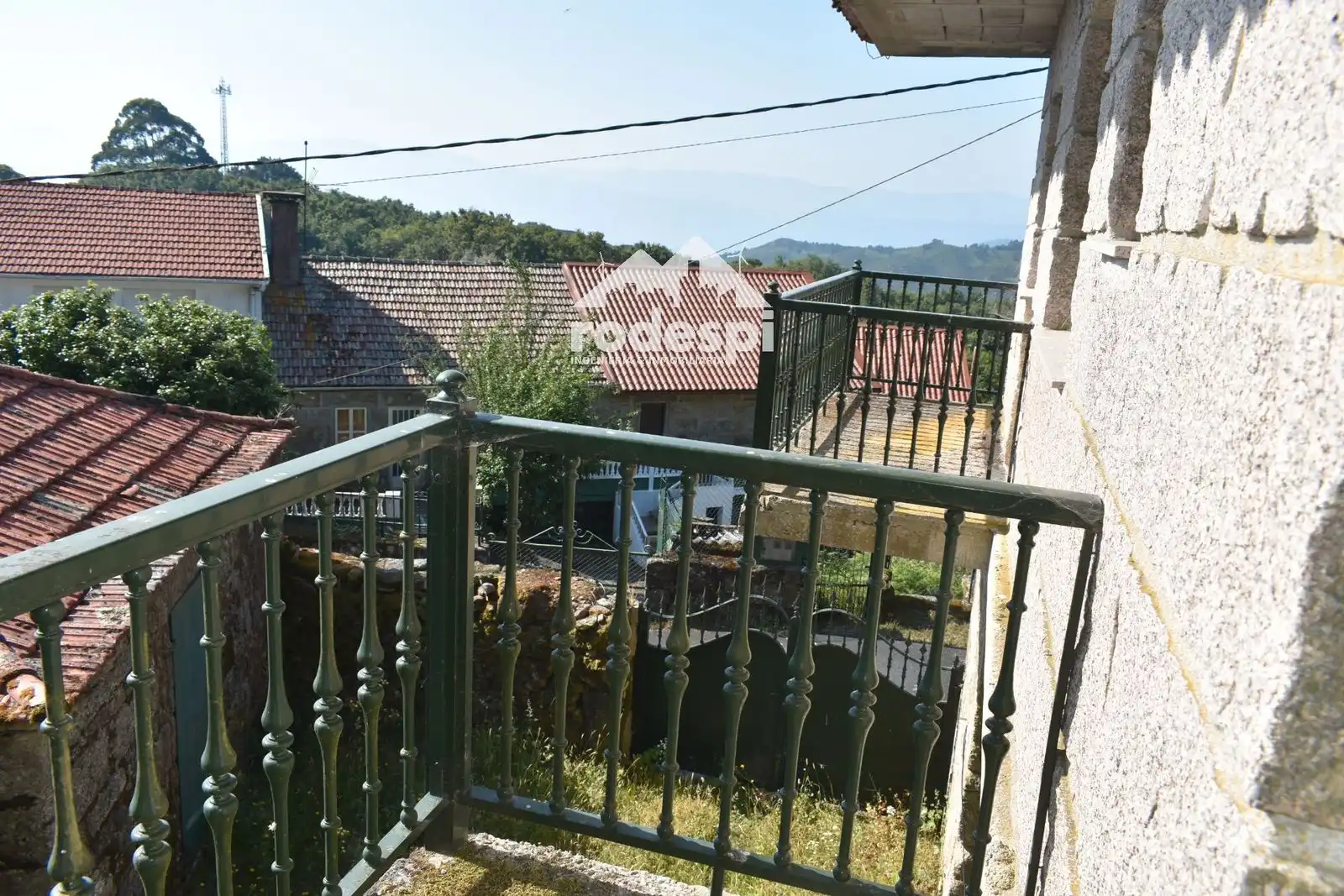 House for sale in A Cañiza, imagen 9