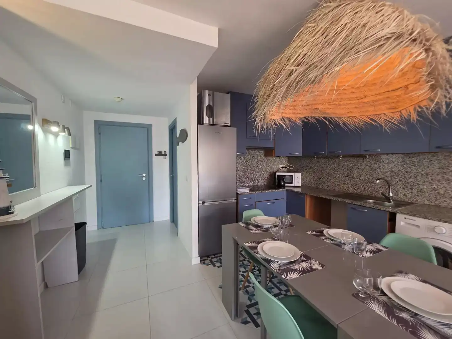 Wohnung zum Verkauf in Santa Margarita, imagen 16