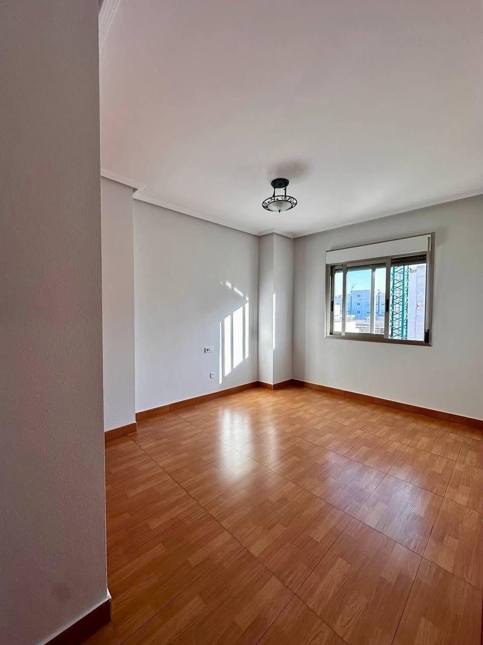 Ático en venta en Las Piscinas Naturales, Playa del Cura