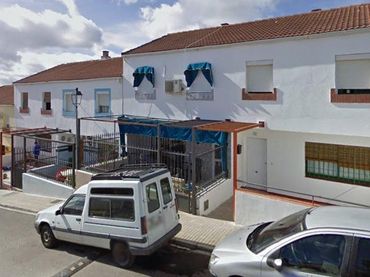 Casa en venda a Joaquín Turina