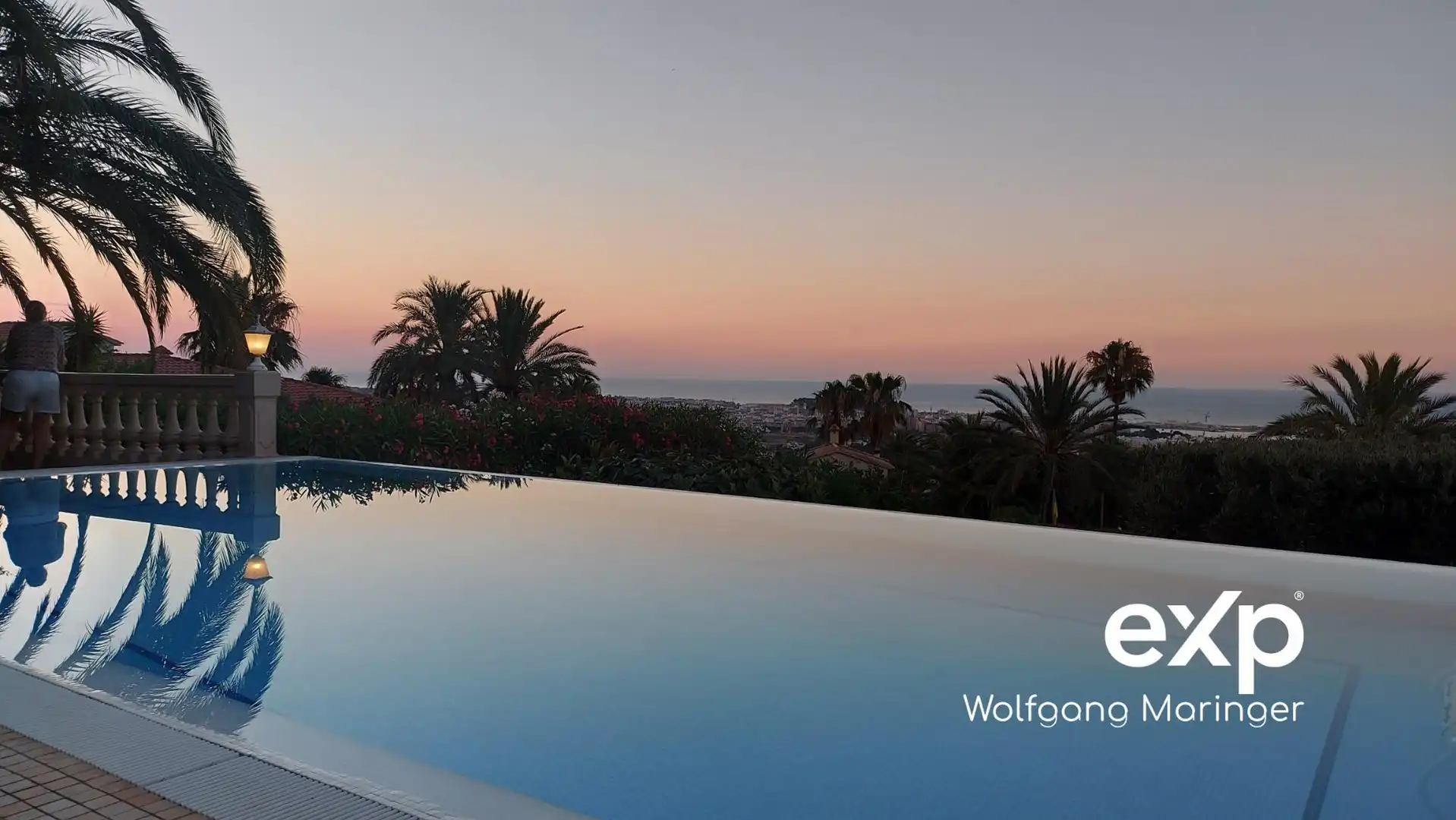 Villa avec piscine à vendre à LLORER 7, imagen 3