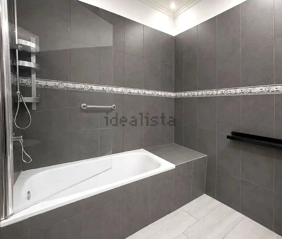 Baño de Dúplex en venta en Santa Cruz de Tenerife con Terraza y Amueblado