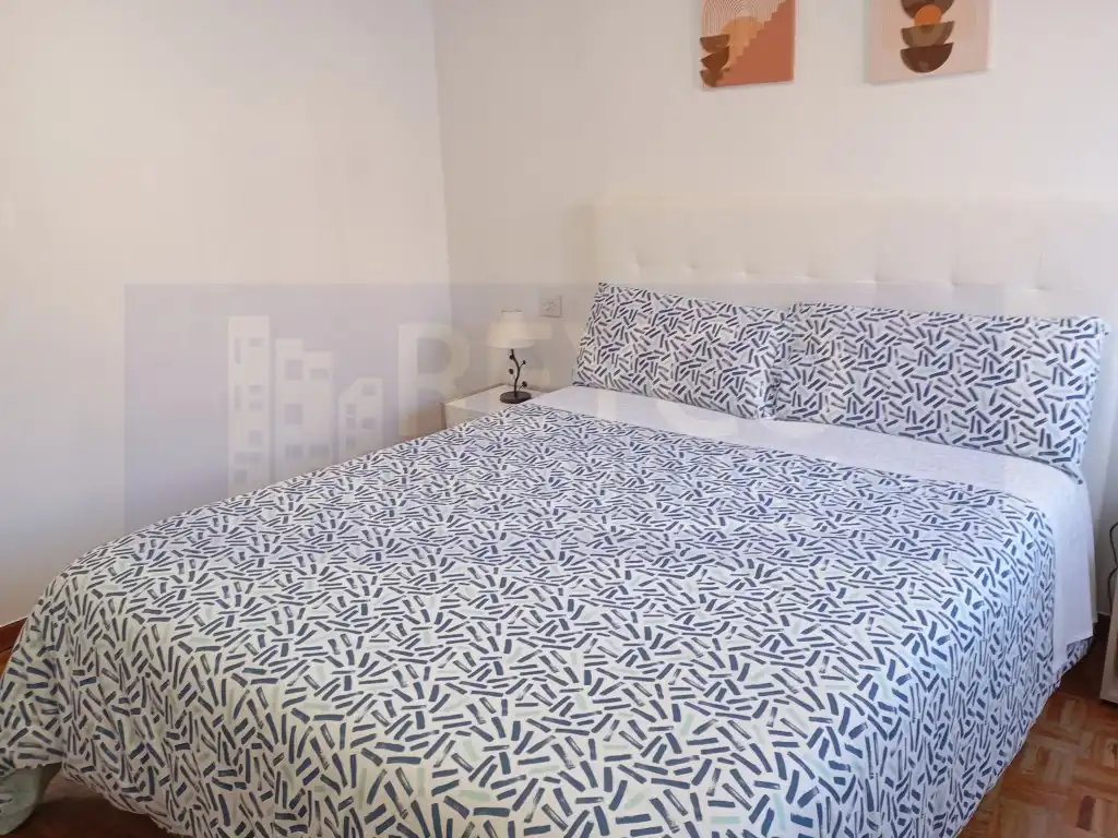 Wohnung zum Verkauf in Nájera, imagen 10