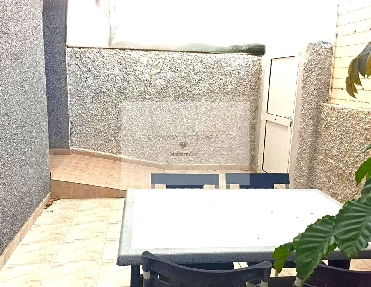 Duplex for sale in San Fernando
