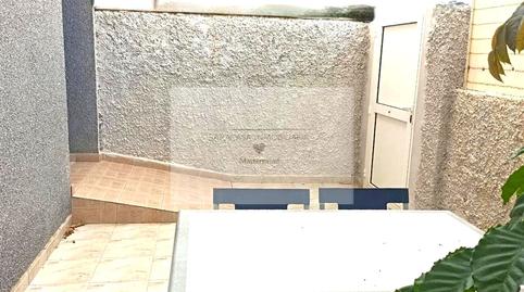 Photo 3 of Duplex for sale in San Fernando, Las Palmas