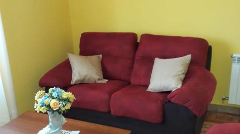 Foto 5 de Pis en venda a Calle Constantino, Llano, Gijón