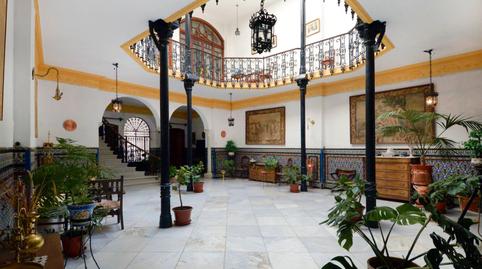 Foto 2 de Casa adosada en venda a Rute, Córdoba