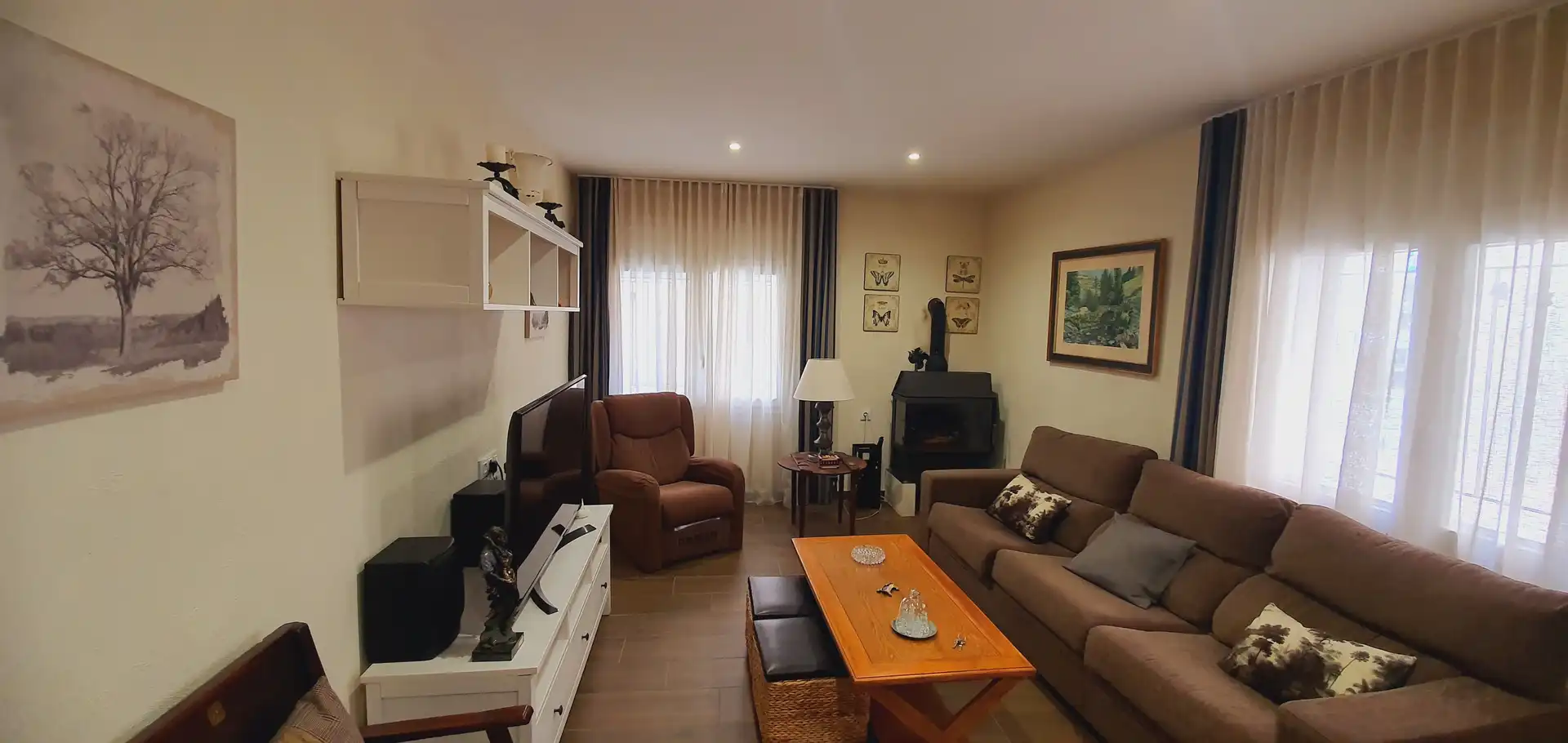 Casa en venta en Benifallet, imagen 30