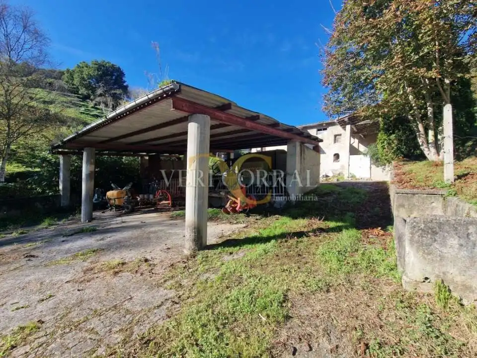 Casa en venda a La Malatería, imagen 29
