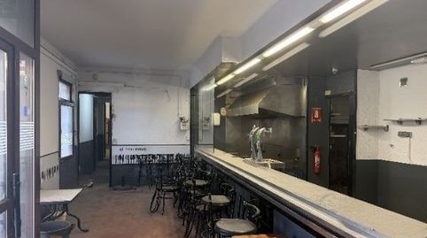 Imatge 1 de l'anunci