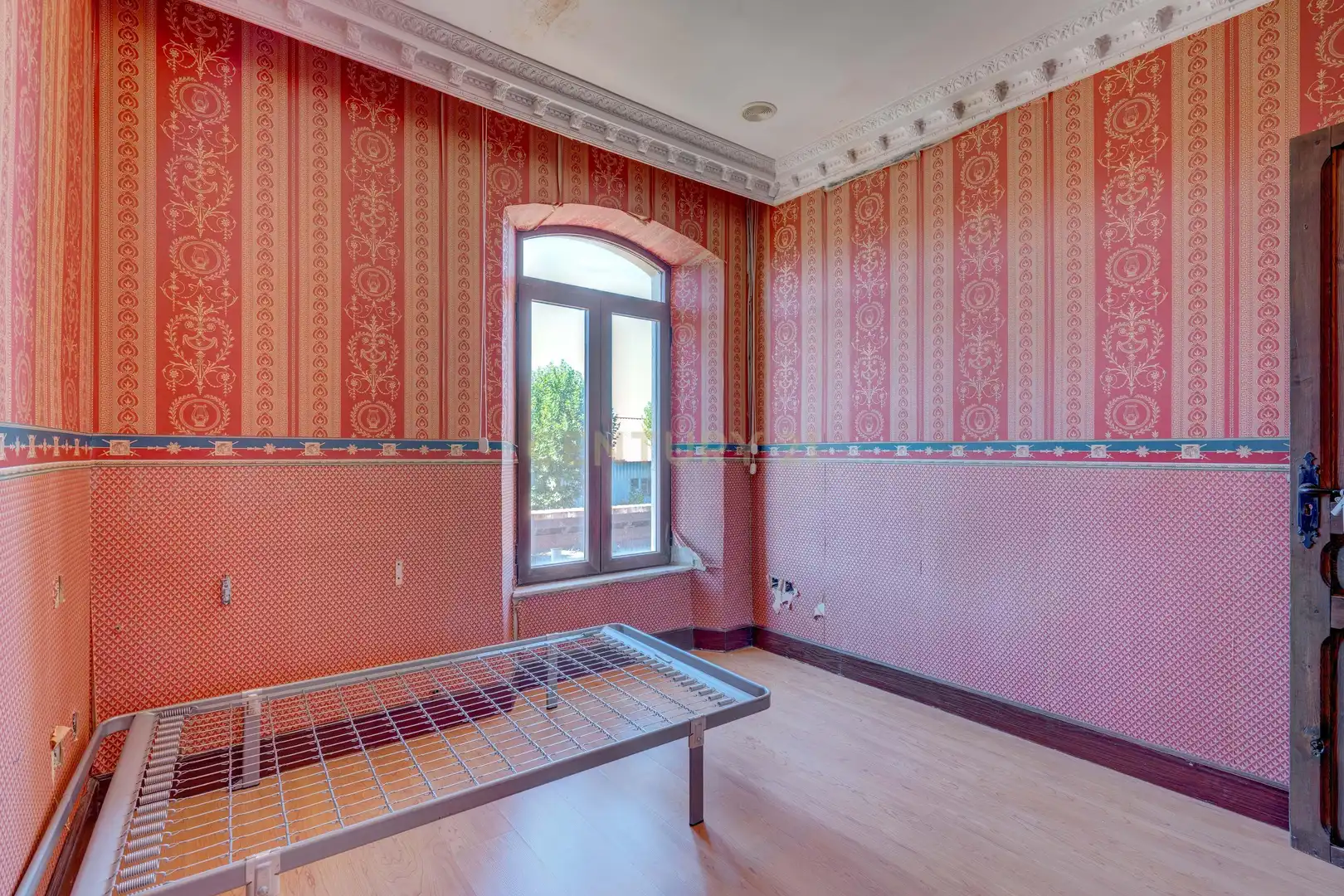 Habitación de Casa o chalet en venta en Valdestillas, Valladolid
