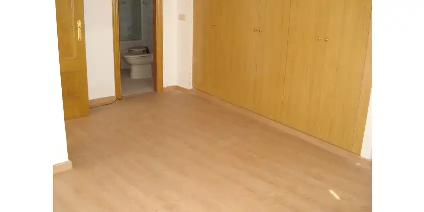 Pis amb ascensor en venda a CID