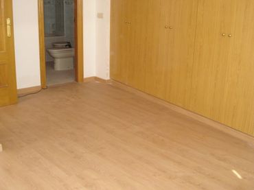 Piso con ascensor en venta en CID