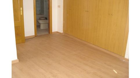 Ref   13217PISO REFORMADO EN VENTA EN PUERTO DE SAGUNTO, DE 119 m, EN 8ª PLANTA, CON ASCENSOR, 3 HABITACIONES, 2 BAÑOS, VISTAS AL