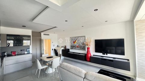 Piso en venta en Barcelona, imagen 3