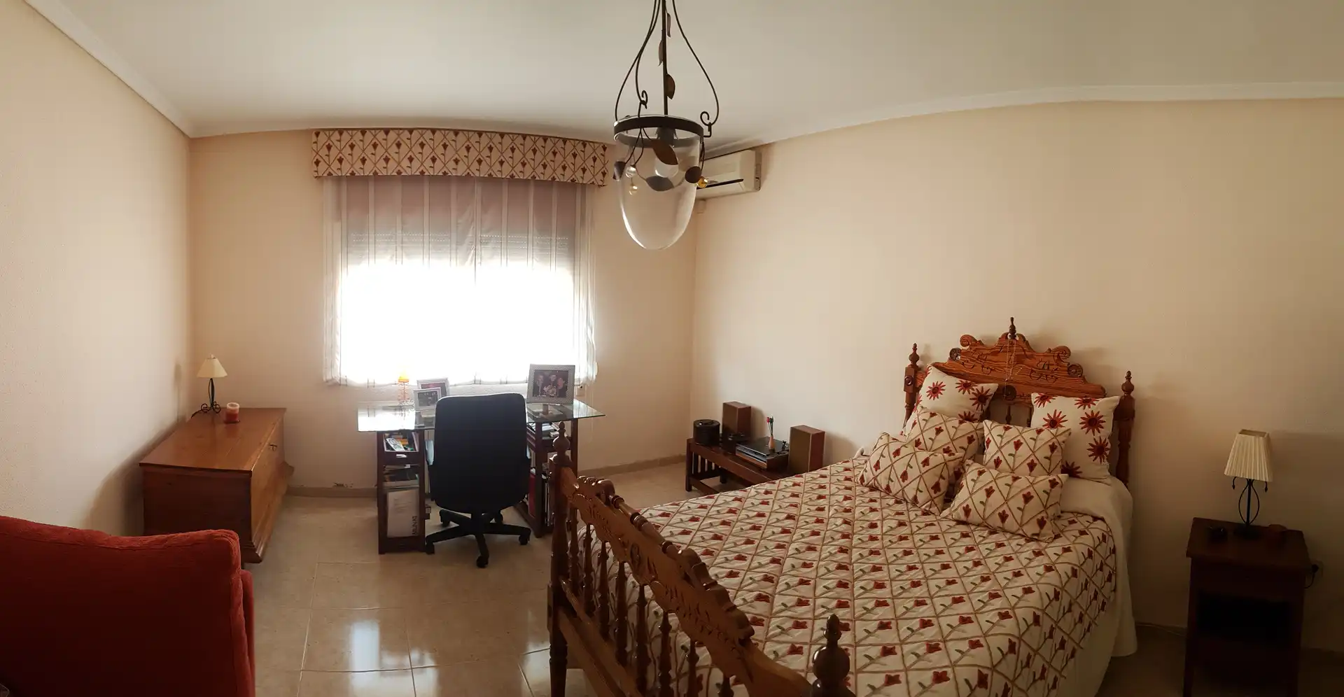 Chalet en venta en Pedanías Oeste, imagen 12