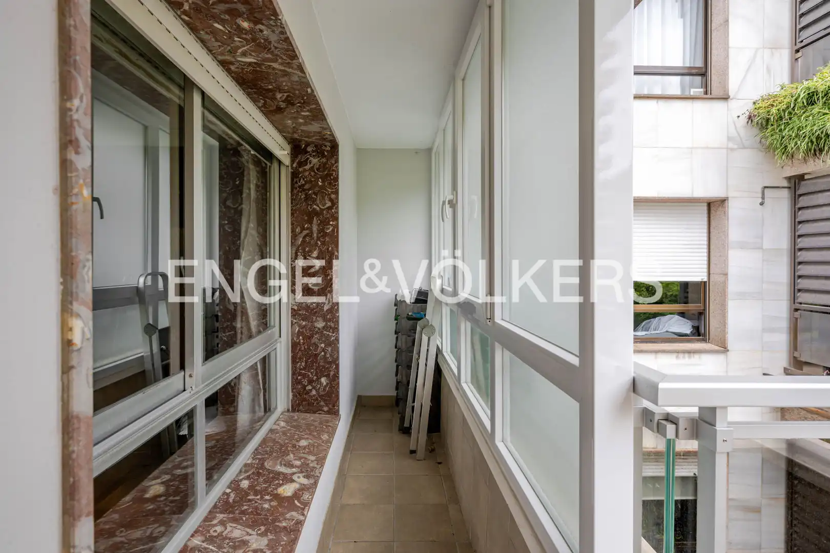 Piso con ascensor en venta en Calle de Catalina de Erauso, imagen 28