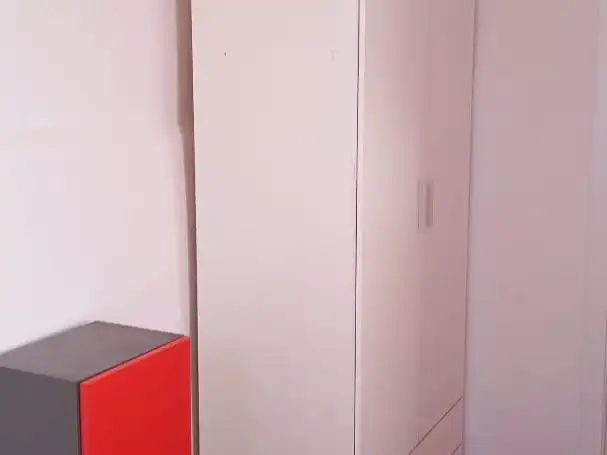 Casa o chalet de alquiler en Vélez-Málaga con Amueblado, Lavadora y Microondas