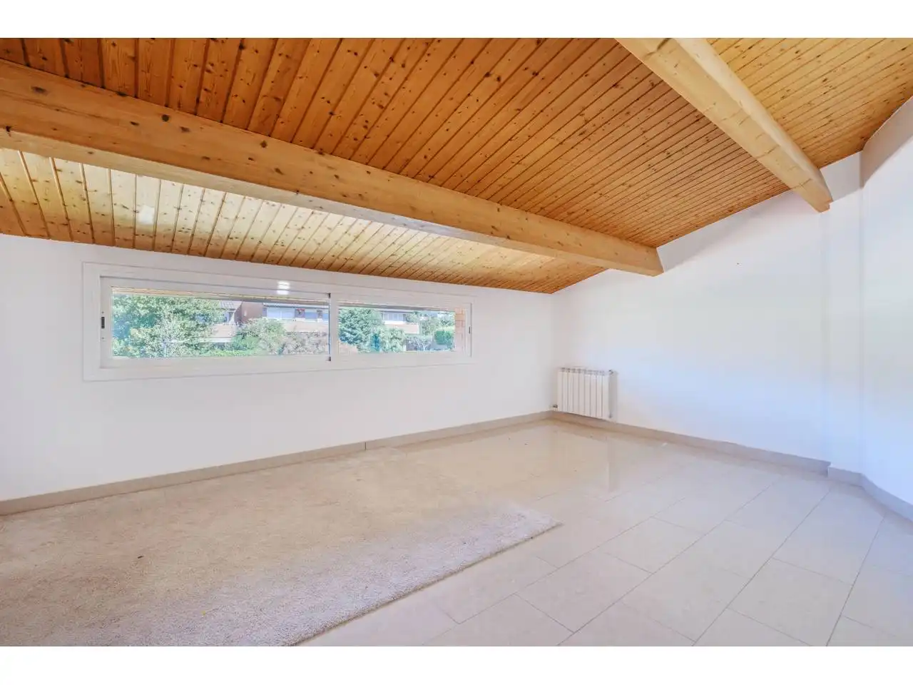 Casa o xalet en venda en Matadepera amb Calefacció, Jardí privat i Terrassa