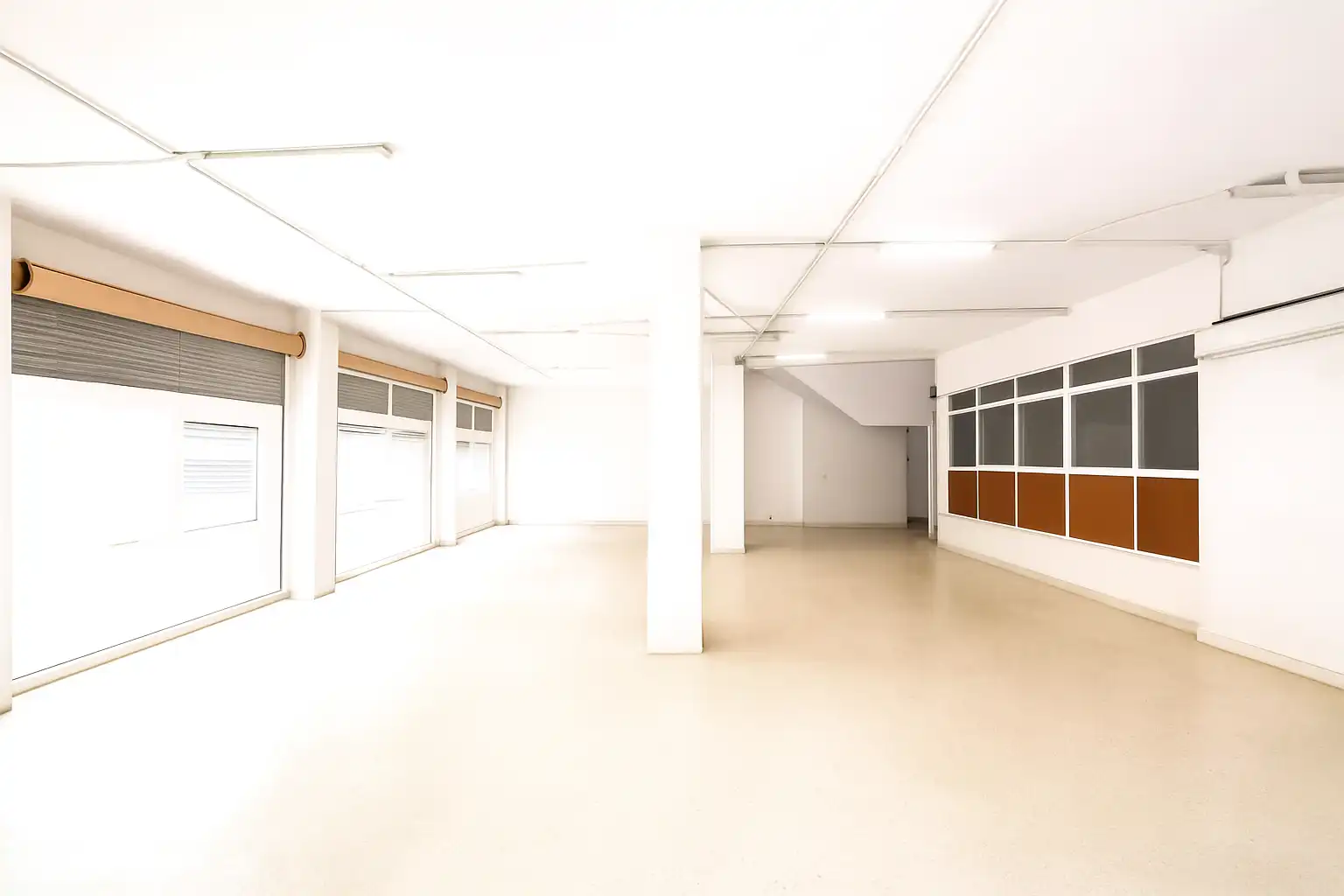 Local comercial en venta en Calle San Salvador, imagen 9