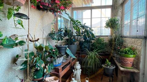 Foto 4 de Casa o chalet en venta en  Cuenca (arcas), Arcas del Villar, Cuenca