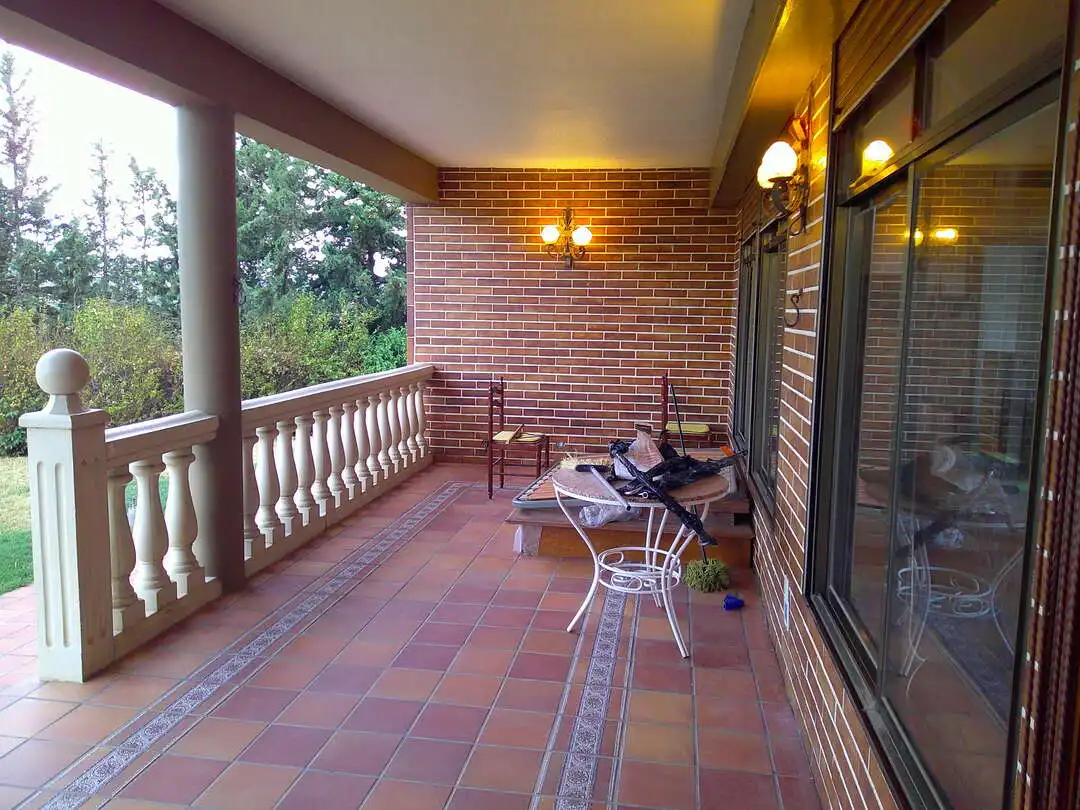 Villa à vendre à Carretera Campanas 5, imagen 10