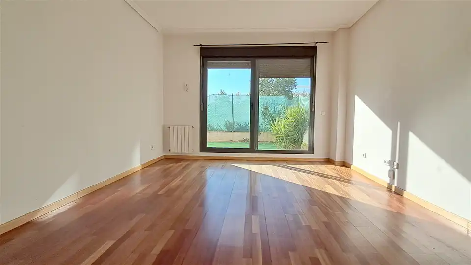 Wohnung mit Pool zum Verkauf in Paseo de los Navegantes 12, imagen 3