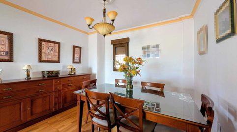 Foto 5 de Casa o chalet en venta en Loja, Granada