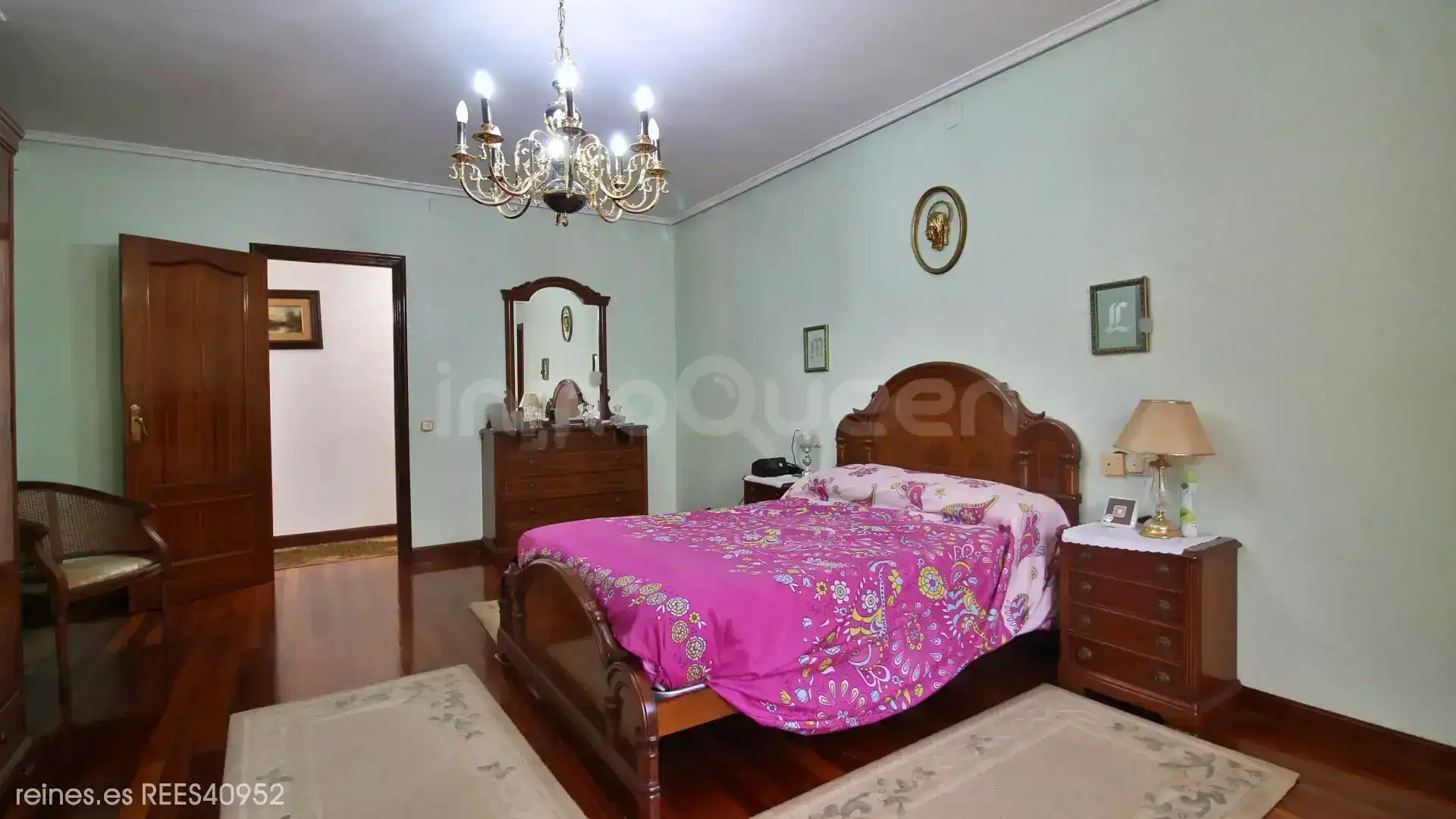 Chalet en venta en N/A, imagen 27
