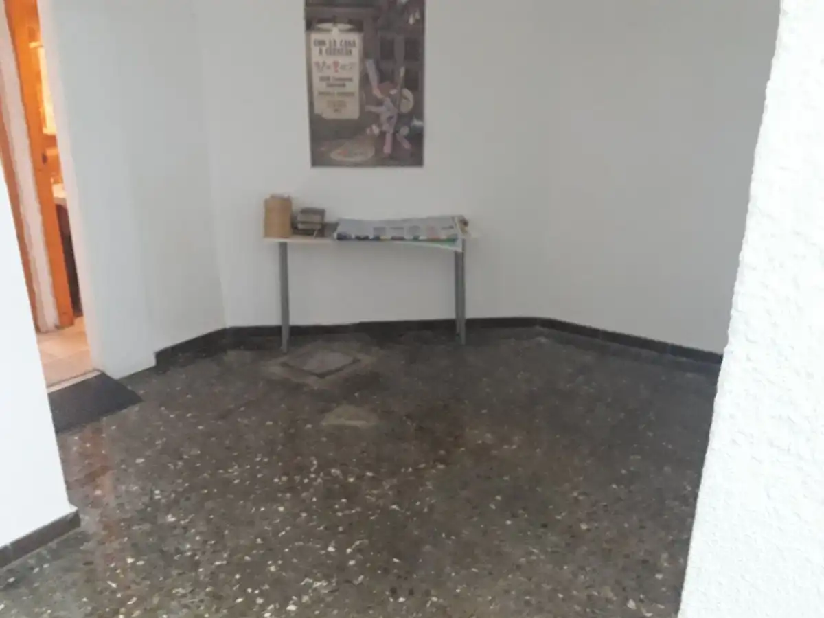 Business premises for sale in Calle SAN JACINTO, imagen 10