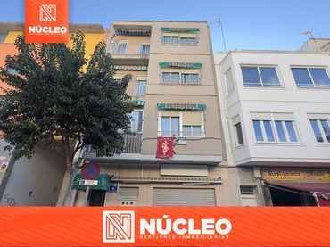 Hôtel à vendre à Plaça Maestro Quislant 12