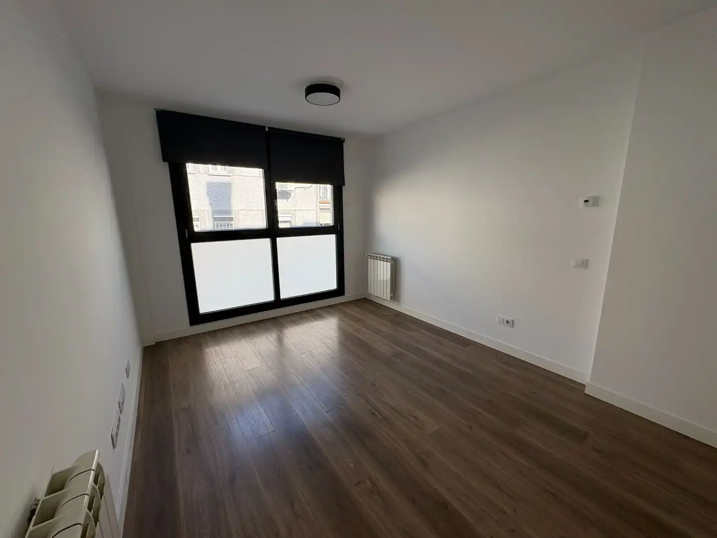 Flat with lift for sale in Francisca Armada 25, imagen 18