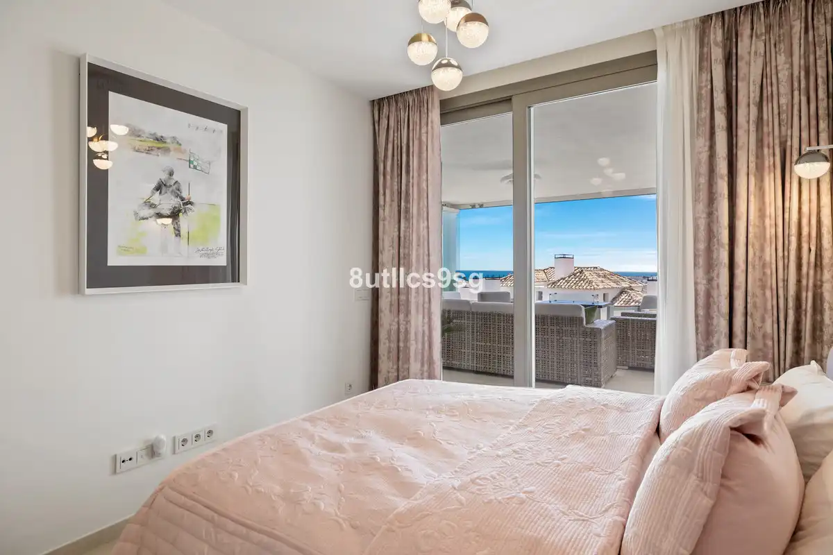 Piso con ascensor en venta en Calle Aries 60, imagen 46