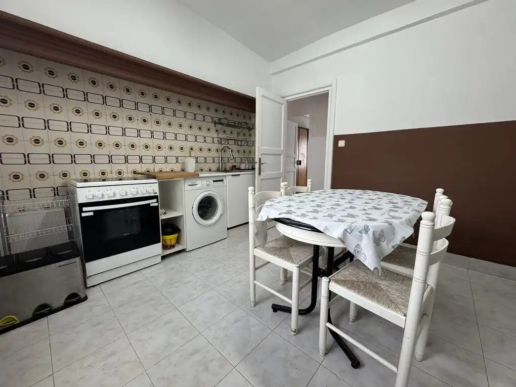 Piso con ascensor en venta en Legazpi, imagen 6