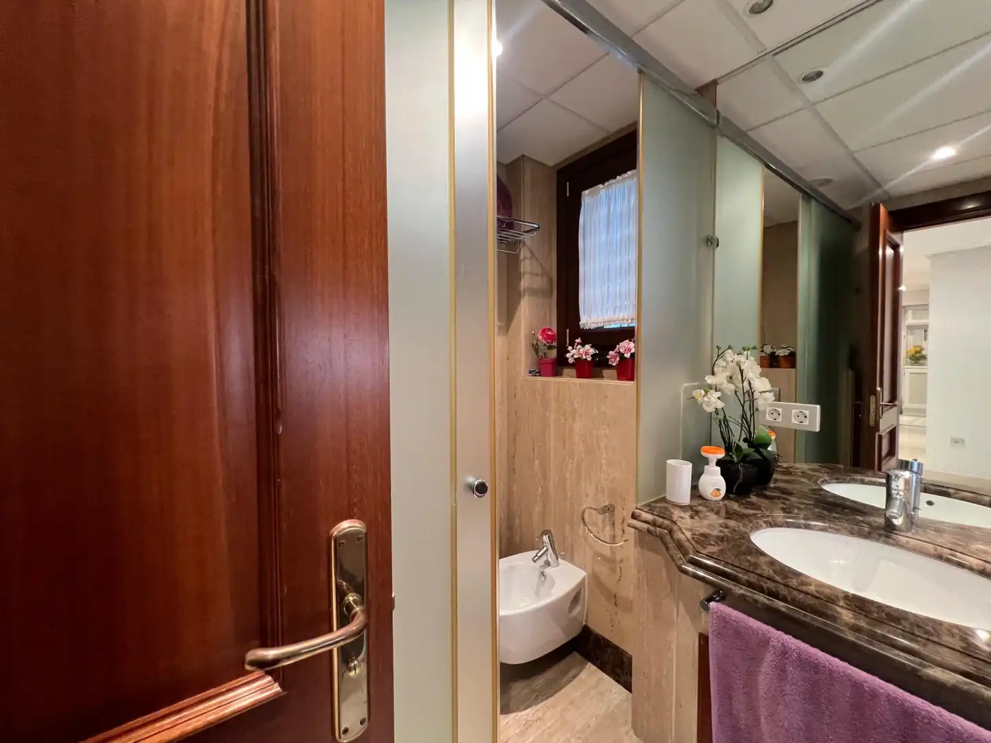 Piso en venta en Punta Plata, imagen 32