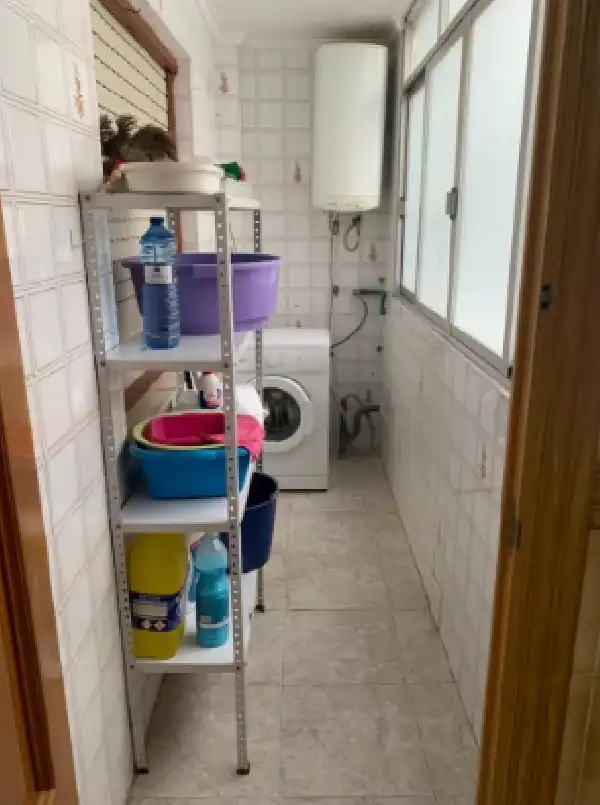 Appartement avec terrasse à vendre à Catral, imagen 5