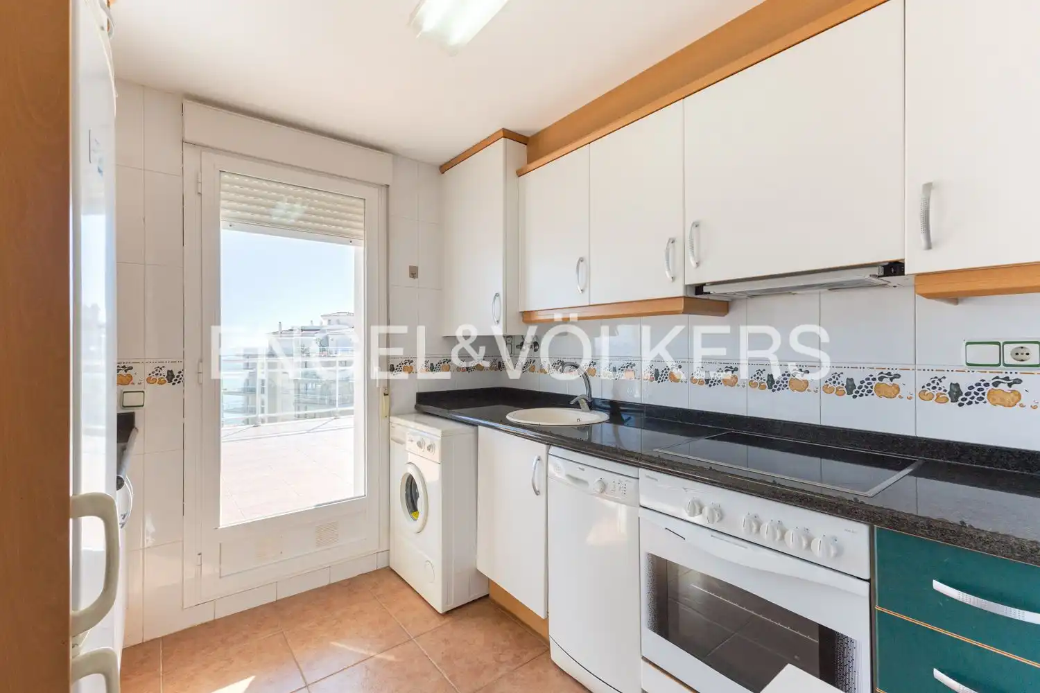 Penthouse mit Pool zum Verkauf in Playa Norte, imagen 9