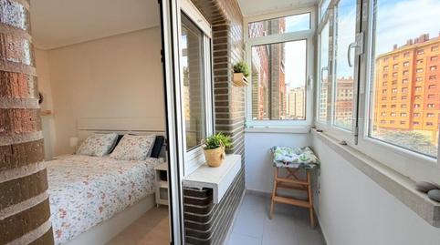 Photo 3 of Flat for sale in Avilés - Travesía de la Vidriera, Versalles, Avilés